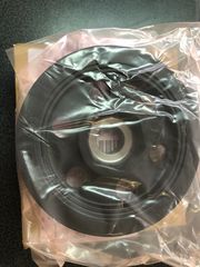 ΤΡΟΧΑΛΙΑ ΣΤΡΟΦΑΛΟΥ HONDA CIVIC 5D 2006-2008 & JAZZ 2005-2008 ΓΝΗΣΙΑ ΚΑΙΝΟΥΡΓΙΑ 