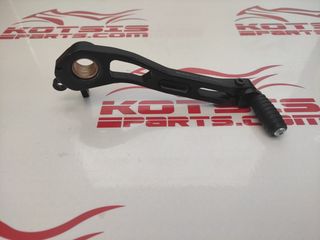 ΠΩΛΕΙΤΑΙ ΠΟΔΟΦΡΕΝΟ DUCABIKE ΓΙΑ DUCATI SCRAMBLER 2015-2016