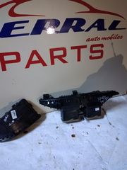 TOYOTA YARIS 14-20 ΑΕΡΑΓΩΓΟΣ ΚΕΝΤΡΙΚΟΣ ΚΑΙ ΔΕΞΙΟΣ 55441-0D230
