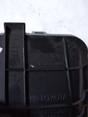 TOYOTA YARIS 14-20 ΑΕΡΑΓΩΓΟΣ ΚΕΝΤΡΙΚΟΣ ΚΑΙ ΔΕΞΙΟΣ 55441-0D230-thumb-1