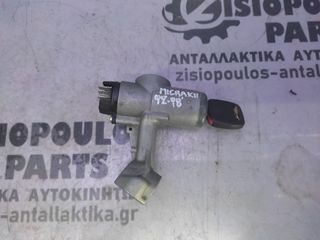 ΔΙΑΚΟΠΤΗΣ ΜΙΖΑΣ NISSAN MICRA K11 1992-1998 (INT 1)