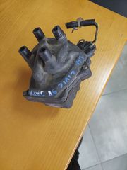HONDA CIVIC ΤΡΙΣΤΥΜΠΙΤΕΡ