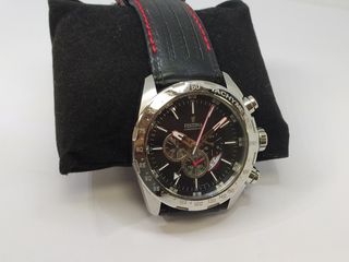 FESTINA F16489 CHRONO ΑΝΤΡΙΚΟ ΡΟΛΟΙ ΤΙΜΗ 185 ΕΥΡΩ