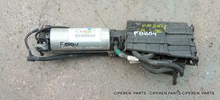 START-STOP,CITROEN / PEUGEOT ΠΗΝΙΟ ΕΚΚΙΝΗΣΗΣ ,ΕΓΚΕΦΑΛΟΣ START-STOP 9677002780,35CB010193228,9805721280,9852039780,F8884