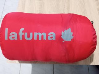 4 Υπνοσακοι LAFUMA-thumb-3