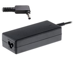 Τροφοδοτικό για notebook/ laptop Asus 19V / 3,42A 65W με βύσμα 4x1.35mm