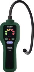 Extech RD200 Refrigerant Leak Detector