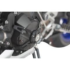 ΠΡΟΣΤΑΤΕΥΤΙΚΟ ΚΑΠΑΚΙΟΥ ΒΟΛΑΝ SW MOTECH YAMAHA MT-09 , XSR 900