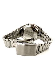 SEIKO 5 N10 vintage automatic -thumb-12