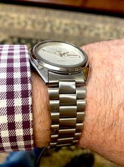 SEIKO 5 N10 vintage automatic -thumb-15