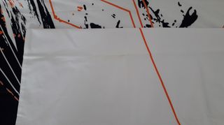 Παπλωματοθήκες & Μαξιλάρες ΚΤΜ-thumb-9