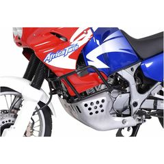 ΚΑΓΚΕΛΑ ΠΡΟΣΤΑΣΙΑΣ SW MOTECH HONDA XRV750 AFRICA TWIN