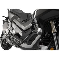 ΚΑΓΚΕΛΑ ΠΡΟΣΤΑΣΙΑΣ SW MOTECH HONDA X-ADV 750 '17-'20