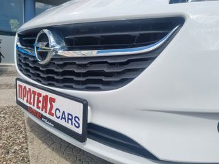 Opel Corsa 2016 1.2 TWINPORT-thumb-21