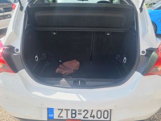 Opel Corsa 2016 1.2 TWINPORT-thumb-11