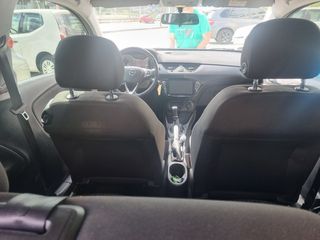 Opel Corsa 2016 1.2 TWINPORT-thumb-10