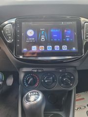 Opel Corsa 2016 1.2 TWINPORT-thumb-18