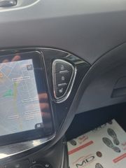 Opel Corsa 2016 1.2 TWINPORT-thumb-17
