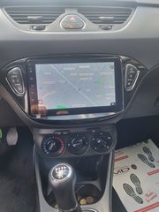Opel Corsa 2016 1.2 TWINPORT-thumb-15