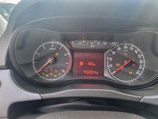 Opel Corsa 2016 1.2 TWINPORT-thumb-14