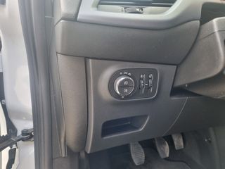 Opel Corsa 2016 1.2 TWINPORT-thumb-13