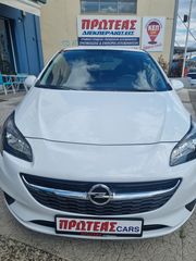 Opel Corsa 2016 1.2 TWINPORT-thumb-9