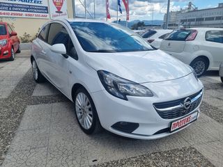 Opel Corsa 2016 1.2 TWINPORT-thumb-8