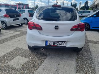 Opel Corsa 2016 1.2 TWINPORT-thumb-5