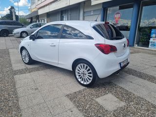 Opel Corsa 2016 1.2 TWINPORT-thumb-4