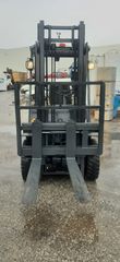 Komatsu 2001 Αγοράζω κλαρκ μετρητής-thumb-3
