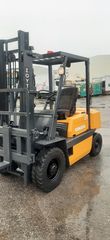Komatsu 2001 Αγοράζω κλαρκ μετρητής-thumb-5