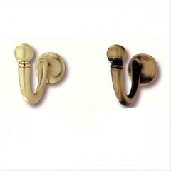 Αμπράζ στήριξης κουρτίνας 8-053