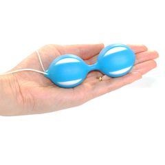 Smart Balls blue-thumb-1