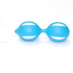 Smart Balls blue