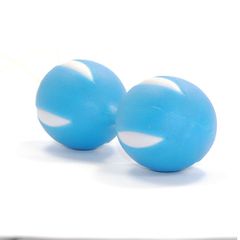 Smart Balls blue-thumb-2