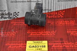 Μετρητής Μάζας Αέρα MAF Hyundai Accent 1.3 1993-2000 28164-22610 9220930001 M280218027