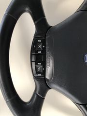 Καντραν scania R2014-thumb-7