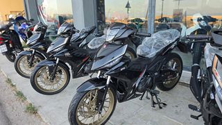 Malaguti Spectre GP 125 2025 MALAGUTI SPECTRE 125 EURO 5+-thumb-4