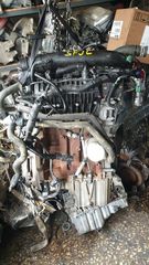 Ford EcoSport-thumb-1