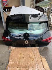 ΠΟΡΤΑ ΟΠΙΣΘΙΑ 5η CLIO 2019-