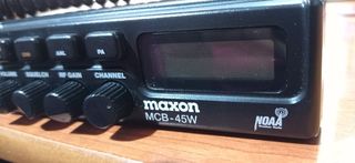 Cb MAXON+ΚΕΡΑΙΑ-thumb-1