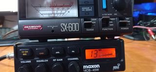 Cb MAXON+ΚΕΡΑΙΑ-thumb-2
