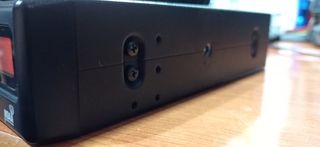 Cb MAXON+ΚΕΡΑΙΑ-thumb-3