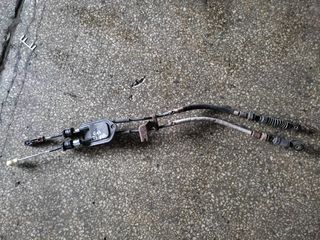 ΝΤΙΖΕΣ ΤΑΧΥΤΗΤΩΝ TOYOTA YARIS DIESEL 1ND 2013-2015 μοντέλο