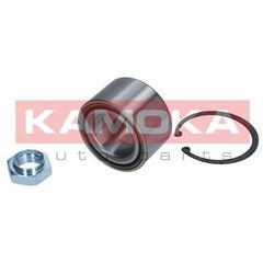 ΣΕΤ ΡΟΥΛΕΜΑΝ ΤΡΟΧΟΥ KAMOKA 5600056