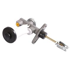 ΑΝΤΛΙΑ ΣΥΜΠΛΕΚΤΗ ULTRAPARTS CLP-0012-UP