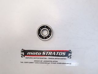 Ρουλεμάν Διαφορικού 15*42*13 Piaggio Medley 150 4T ie ABS E4 2020 RP8MB0200 83026R