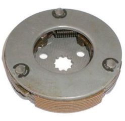 Σιαγώνες Φυγοκεντρικού Modenas Kristar 8515