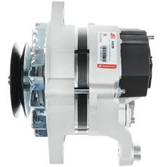 A4039 - AS-PL Δυναμό 14V 55A Alfa Romeo , Citroen , Fiat , Iveco , Seat
