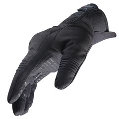 ΓΑΝΤΙΑ ΧΕΙΜΕΡΙΝΑ NORDCODE GLENN II ΜΑΥΡΑ-thumb-4